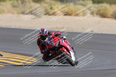 media/Oct-08-2022-SoCal Trackdays (Sat) [[1fc3beec89]]/Turn 10 (945am)/